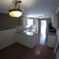 614 Lone Oak Dr, Lithonia, GA 30058 ID:14957630