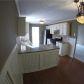 614 Lone Oak Dr, Lithonia, GA 30058 ID:14957631