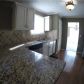 614 Lone Oak Dr, Lithonia, GA 30058 ID:14957632