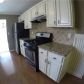 614 Lone Oak Dr, Lithonia, GA 30058 ID:14957633