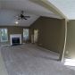 614 Lone Oak Dr, Lithonia, GA 30058 ID:14957634