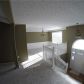 614 Lone Oak Dr, Lithonia, GA 30058 ID:14957639