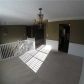 614 Lone Oak Dr, Lithonia, GA 30058 ID:14957643