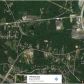 7995 Nebo Rd, Hiram, GA 30141 ID:14988619