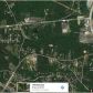 7995 Nebo Rd, Hiram, GA 30141 ID:14959689