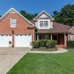 2008 Sugar Maple Ln, Woodstock, GA 30189 ID:14975420