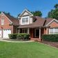 2008 Sugar Maple Ln, Woodstock, GA 30189 ID:14975422