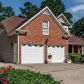 2008 Sugar Maple Ln, Woodstock, GA 30189 ID:14975423