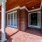 2008 Sugar Maple Ln, Woodstock, GA 30189 ID:14975424