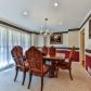 2008 Sugar Maple Ln, Woodstock, GA 30189 ID:14975425