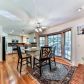 2008 Sugar Maple Ln, Woodstock, GA 30189 ID:14975426