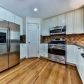 2008 Sugar Maple Ln, Woodstock, GA 30189 ID:14975428