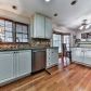 2008 Sugar Maple Ln, Woodstock, GA 30189 ID:14975429