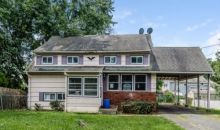 13 Speer St Somerville, NJ 08876