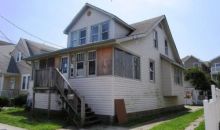 224 E ROBERTS AVE Wildwood, NJ 08260