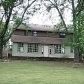 14501 Old Locke Rd, Mountainburg, AR 72946 ID:14873857