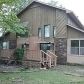 14501 Old Locke Rd, Mountainburg, AR 72946 ID:14873858