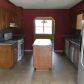 9470 Pineview Rd, Dora, AL 35062 ID:14875269