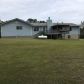 9470 Pineview Rd, Dora, AL 35062 ID:14875273