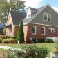 8659 Rose Ave, Douglasville, GA 30134 ID:14948030