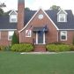 8659 Rose Ave, Douglasville, GA 30134 ID:14948031