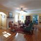 8659 Rose Ave, Douglasville, GA 30134 ID:14948032