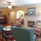 8659 Rose Ave, Douglasville, GA 30134 ID:14948033