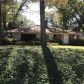 1742 Friar Tuck Rd NE, Atlanta, GA 30309 ID:14953378