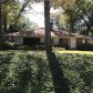 1742 Friar Tuck Rd NE, Atlanta, GA 30309 ID:14953379