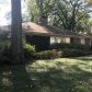 1742 Friar Tuck Rd NE, Atlanta, GA 30309 ID:14953381