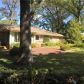 1742 Friar Tuck Rd NE, Atlanta, GA 30309 ID:14953384