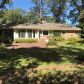 1742 Friar Tuck Rd NE, Atlanta, GA 30309 ID:14953385