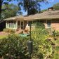 1742 Friar Tuck Rd NE, Atlanta, GA 30309 ID:14953386