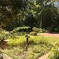 1742 Friar Tuck Rd NE, Atlanta, GA 30309 ID:14953387