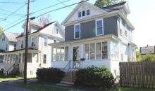 134 Roney Road Syracuse, NY 13205