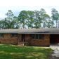 35 Carey Dr, Hazlehurst, GA 31539 ID:14881623