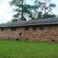 35 Carey Dr, Hazlehurst, GA 31539 ID:14881625