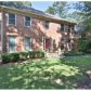 2605 Kinnett Dr, Lilburn, GA 30047 ID:14974869