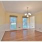 2605 Kinnett Dr, Lilburn, GA 30047 ID:14974872