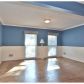 2605 Kinnett Dr, Lilburn, GA 30047 ID:14974874