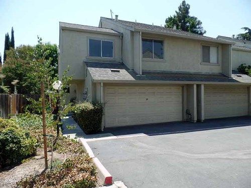 1109 E Orangeburg Ave Unit 14, Modesto, CA 95350