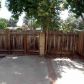 1109 E Orangeburg Ave Unit 14, Modesto, CA 95350 ID:14987610