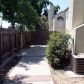 1109 E Orangeburg Ave Unit 14, Modesto, CA 95350 ID:14987611