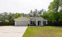 790 Hibernia Rd Orange Park, FL 32003