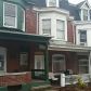 104 1/2 S Bradford St, Allentown, PA 18109 ID:14920886