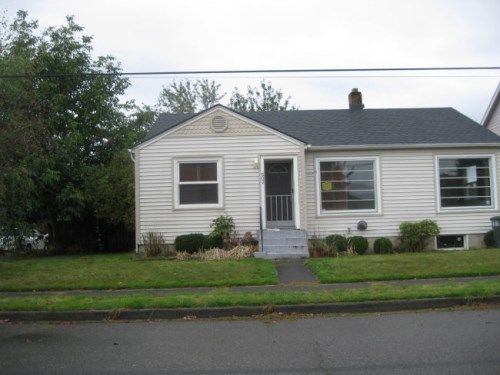 502 Boyd Ave, Sumner, WA 98390