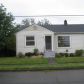 502 Boyd Ave, Sumner, WA 98390 ID:14928448