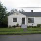 502 Boyd Ave, Sumner, WA 98390 ID:14928449