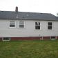 502 Boyd Ave, Sumner, WA 98390 ID:14928450