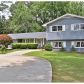 1822 Mount Vernon Rd, Atlanta, GA 30338 ID:14978305